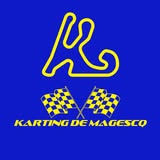 Karting Magescq