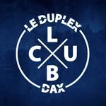 Le Duplex Dax