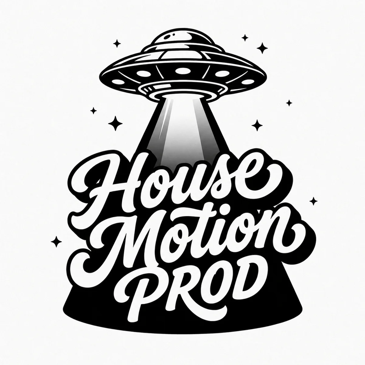 House Motion Prod