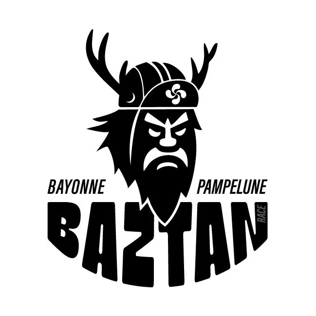 BAZTAN RACE