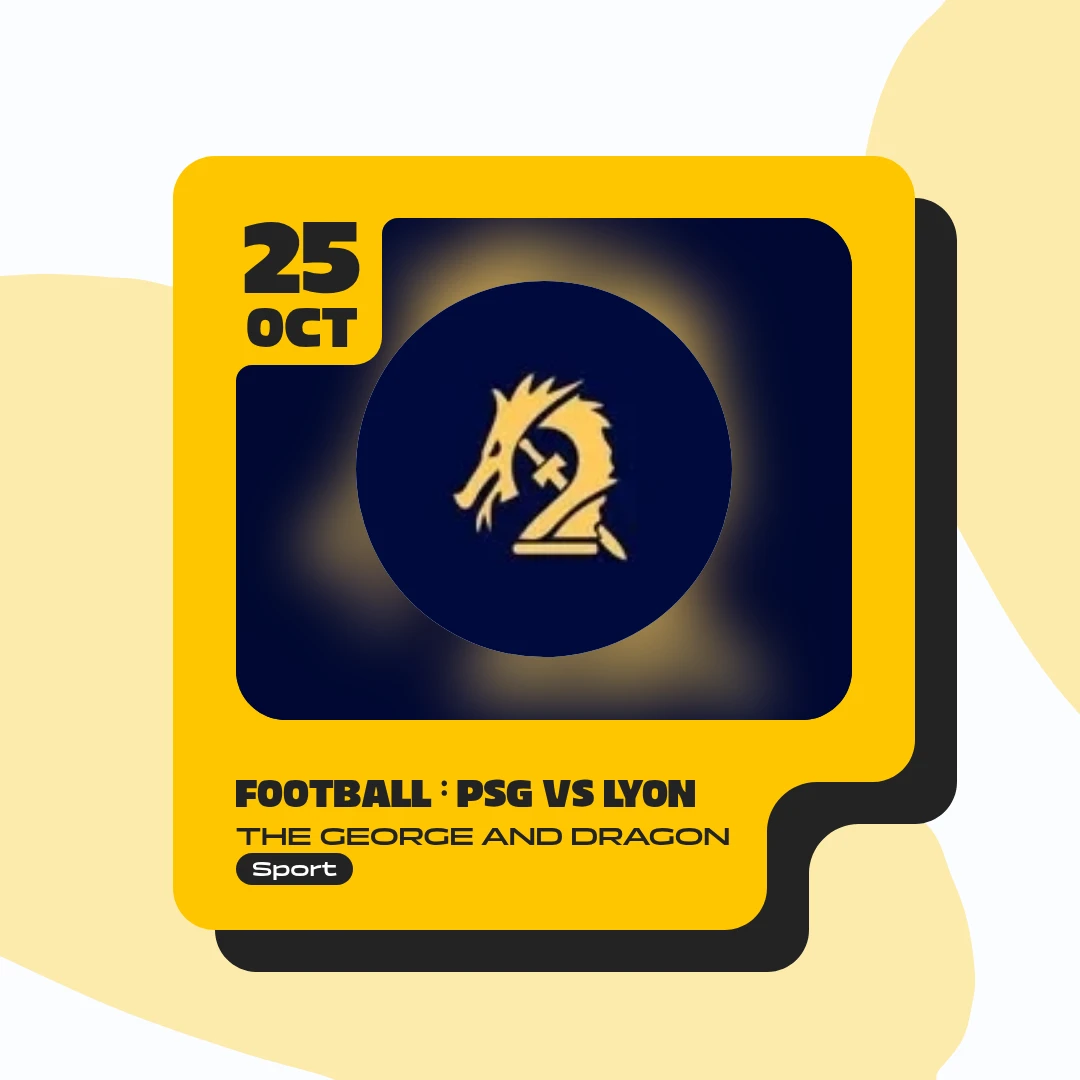 Fútbol: PSG vs Lyon