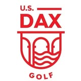 Golf us Dax