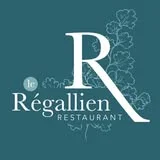 Le Régalien