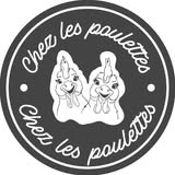 Chez les Poulettes Bayonne