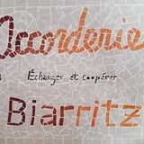 Accorderie de Biarritz