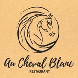 Au cheval Blanc Tosse