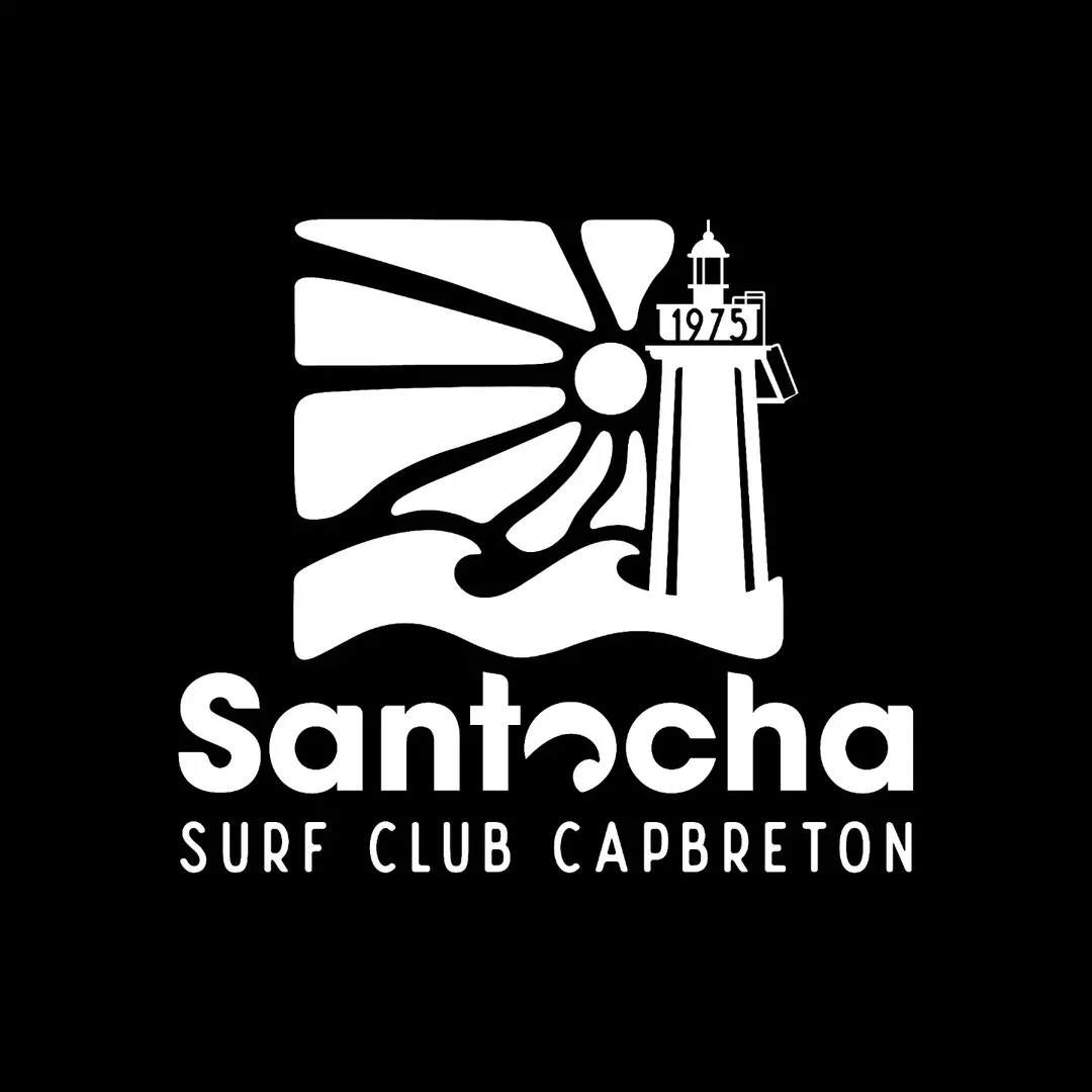 Santocha Surf Club