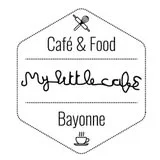 My little café