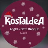 Kostaldea Anglet