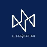 Le Connecteur BTZ