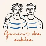Gamins des sables Restaurant Arcachon