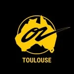 Café Oz Toulouse - The Australian Bar