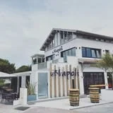 Le Napoli Hossegor