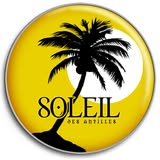 Soleil des Antilles Bidart