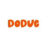 Dodue Capbreton