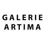 Galerie Artima