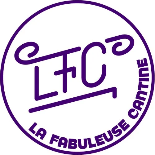 La Fabuleuse Cantine