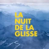La Nuit de la Glisse