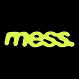 MESS Bar Biarritz