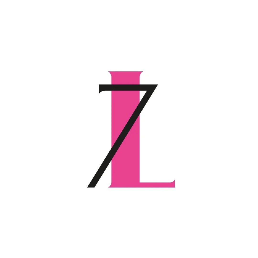 7L
