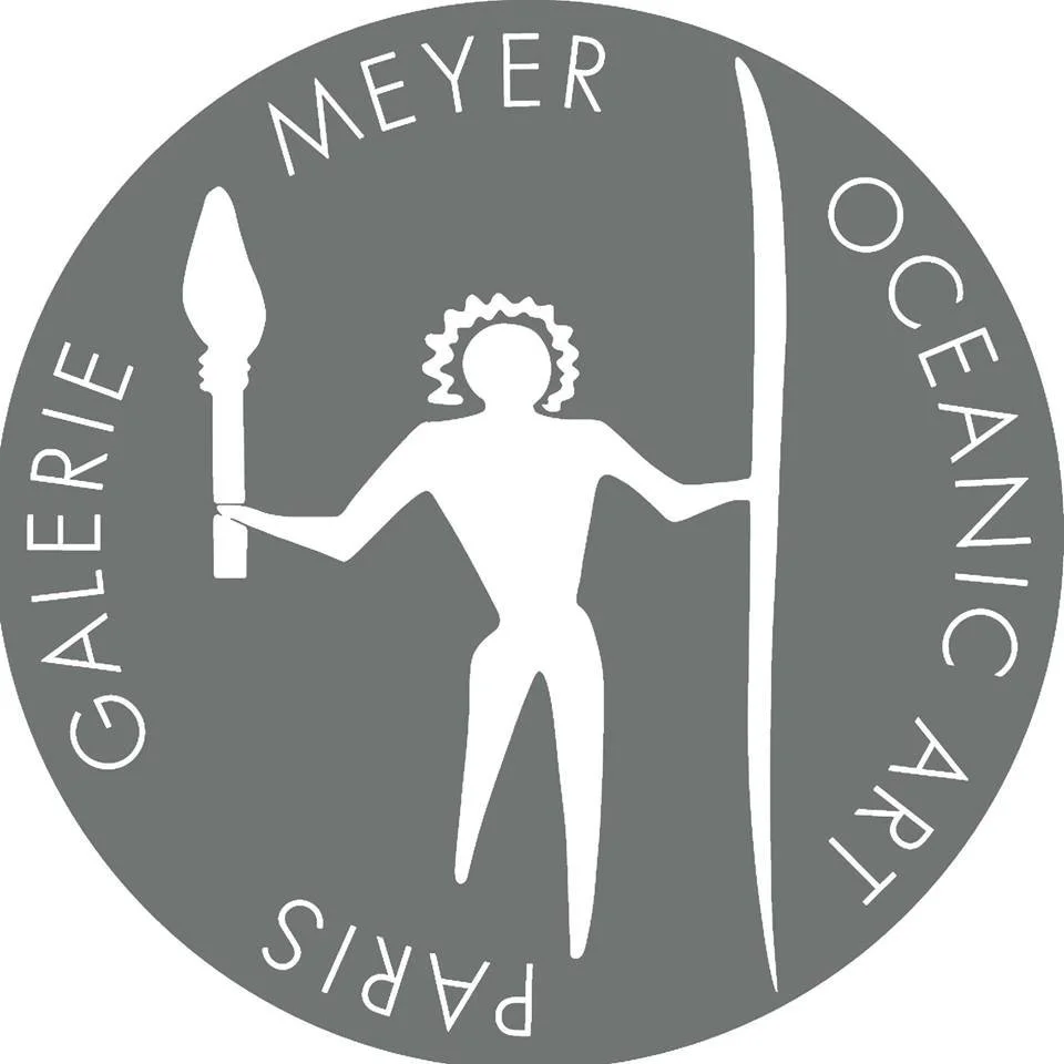 Meyer