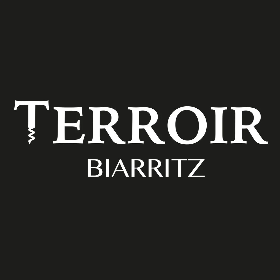 Terroir Biarritz