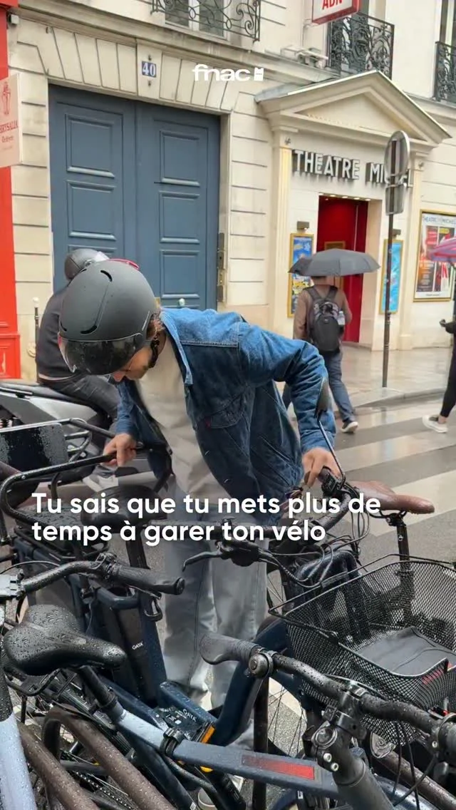 Seul Tout - Résidence à Paris
