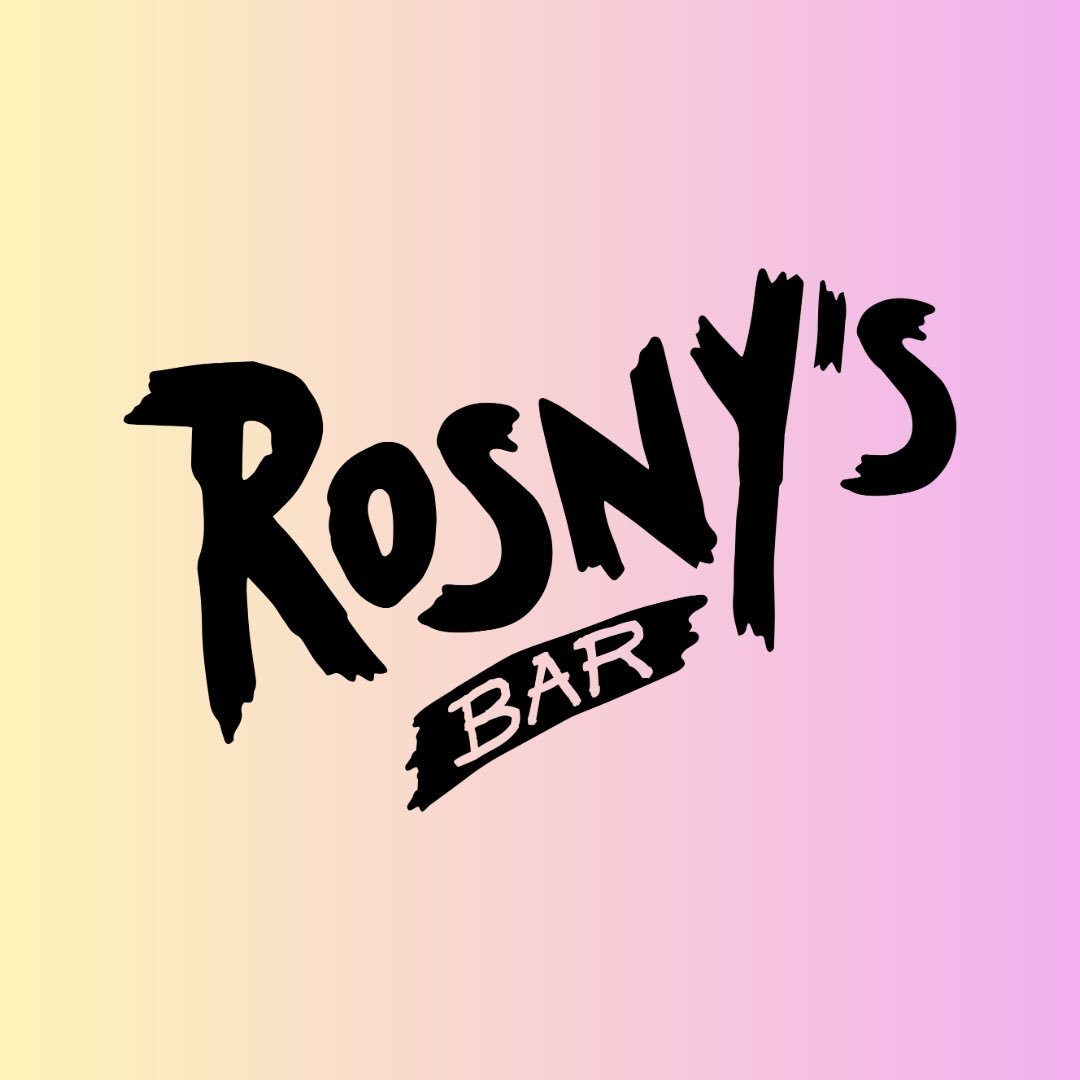 RosnysBar