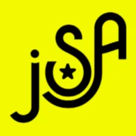 Maison de quartier des JSA
