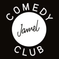 Jamel Comedy Club