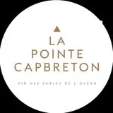 DOMAINE DE LA POINTE