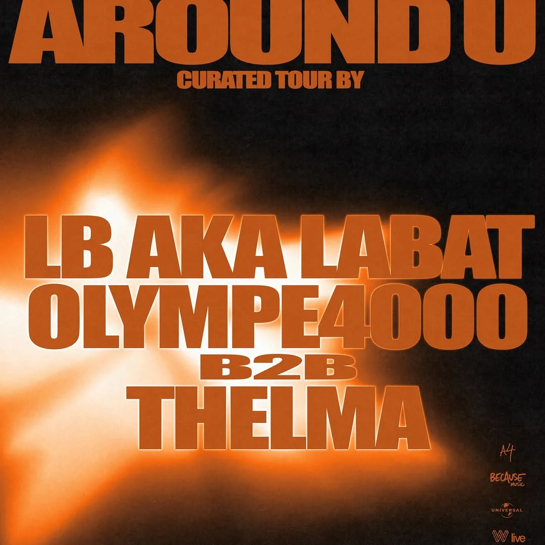 LB Akalabat Curated Tour con @olympe4000 y @thelma.chavonnet
