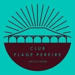Club Plage Pereire