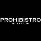 Prohibistro