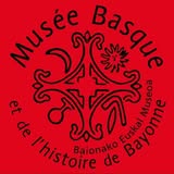 Musée Basque Bayonne