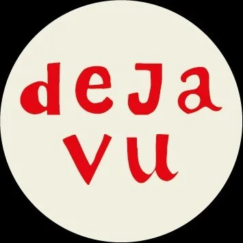 Déjà vu