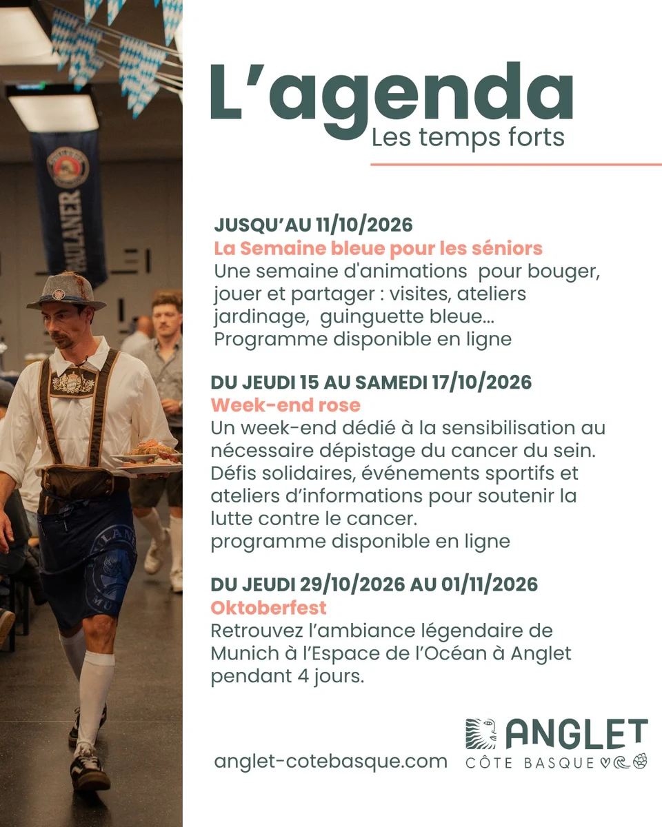 Les Zabaldiennes