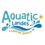 Parc Aquatic Landes Labenne 