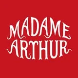 Madame Arthur