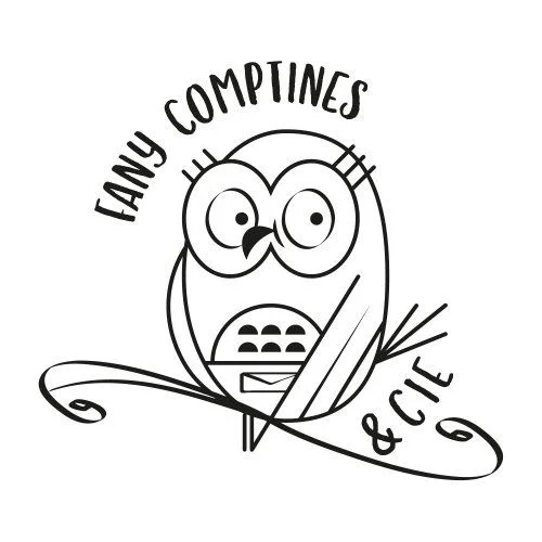 Historias, canciones, manualidades y compañía
