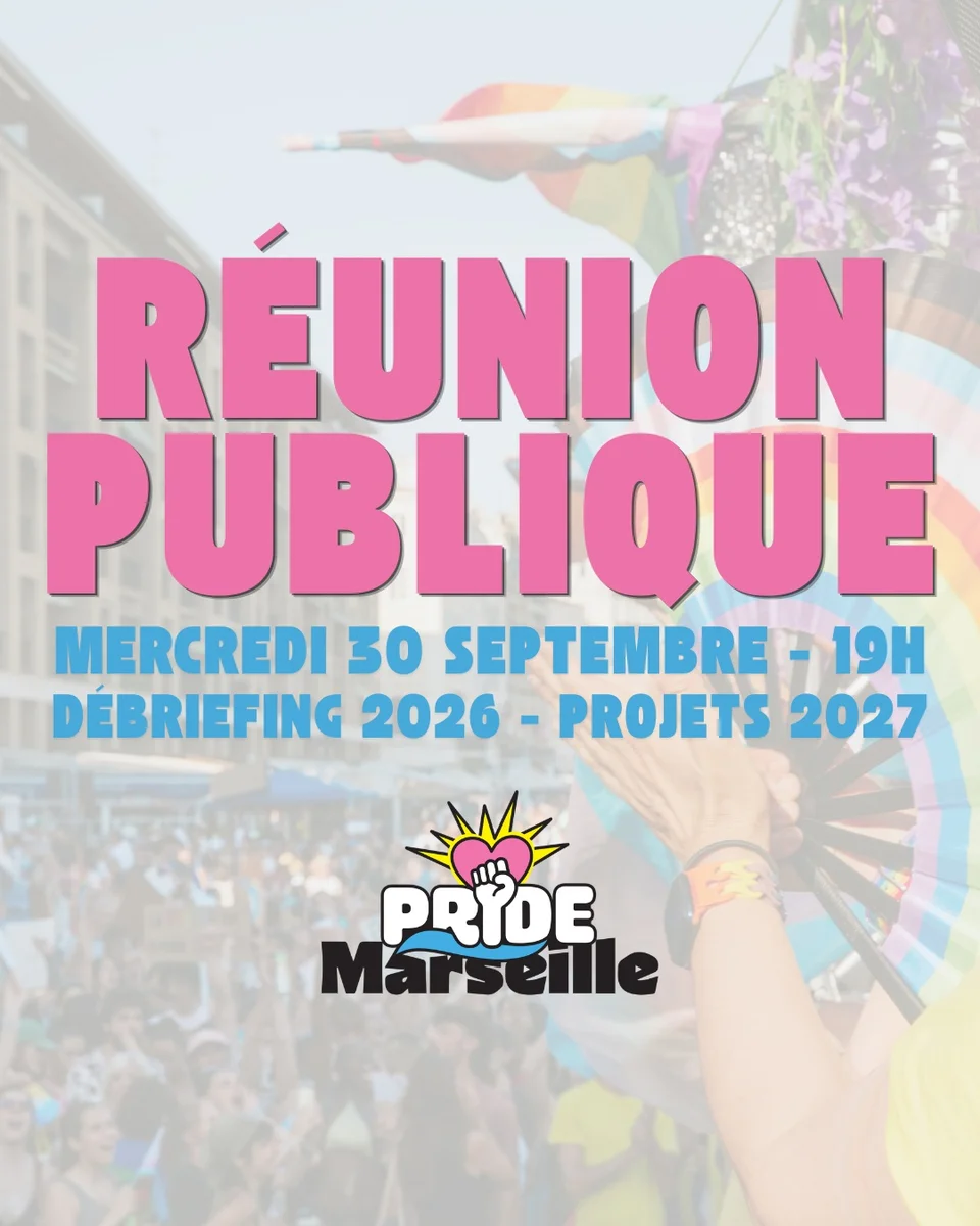 BACK-TO-SCHOOL PUBLIC MEETING