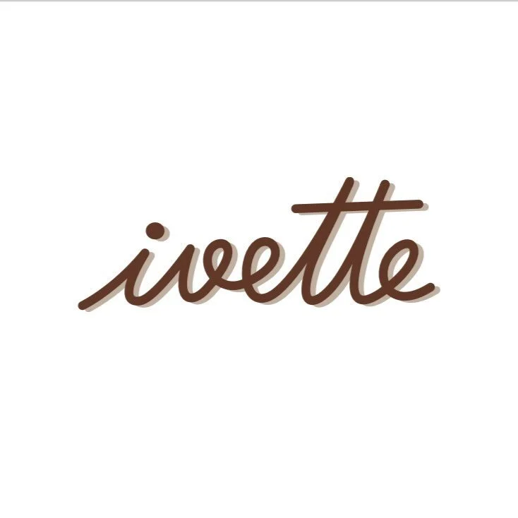 Ivette Anglet