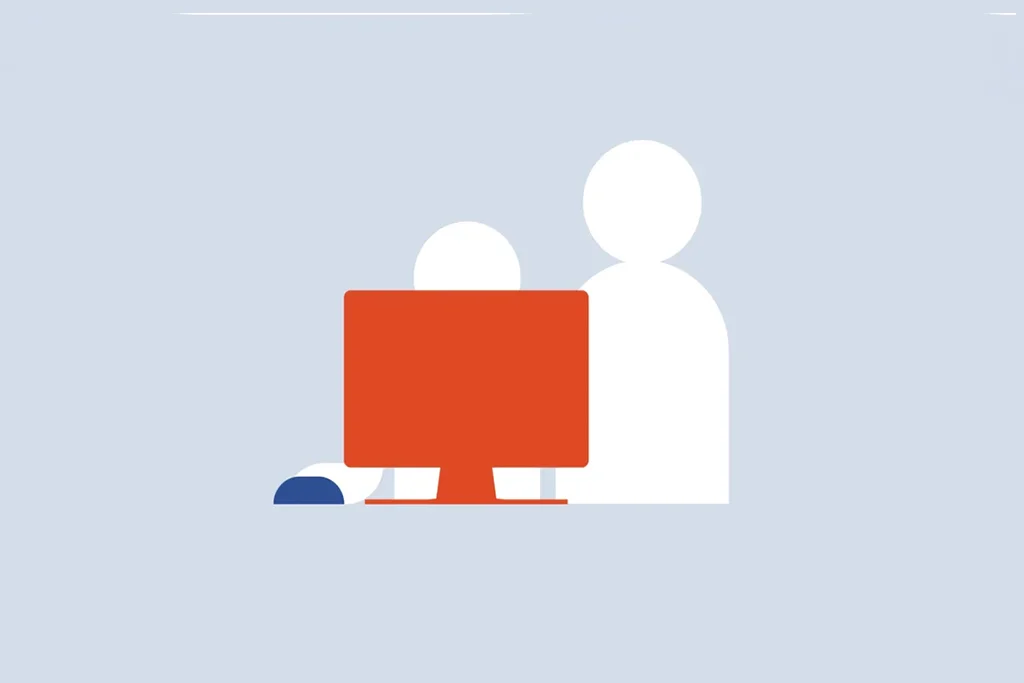Computer workshop – Protecting yourself from hackers