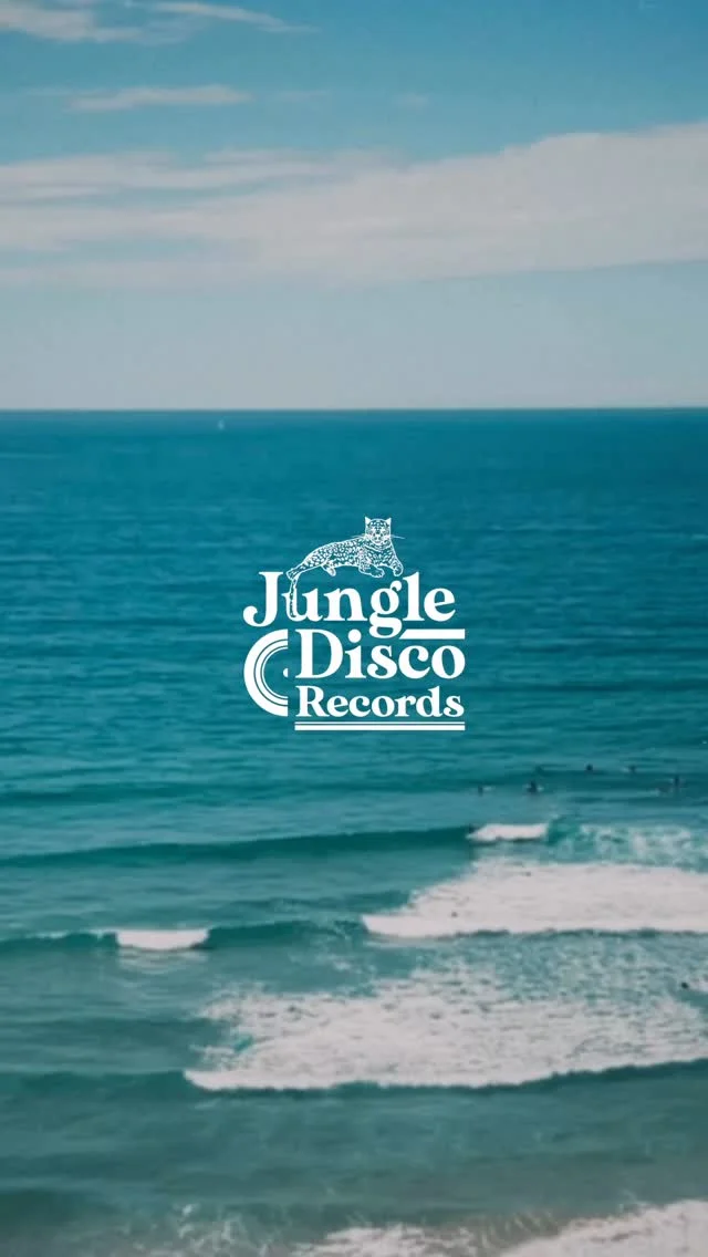 Jungle Disco @ Roc Seven (Fête de la Musique)
