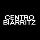 Centro Bar Biarritz