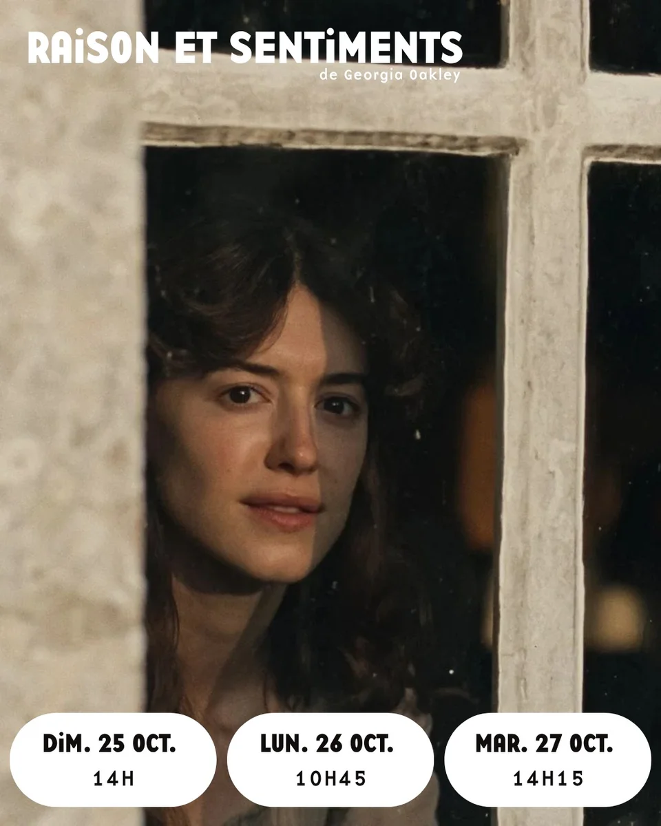 Razón y sentimientos