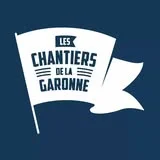Les Chantiers de la Garonne