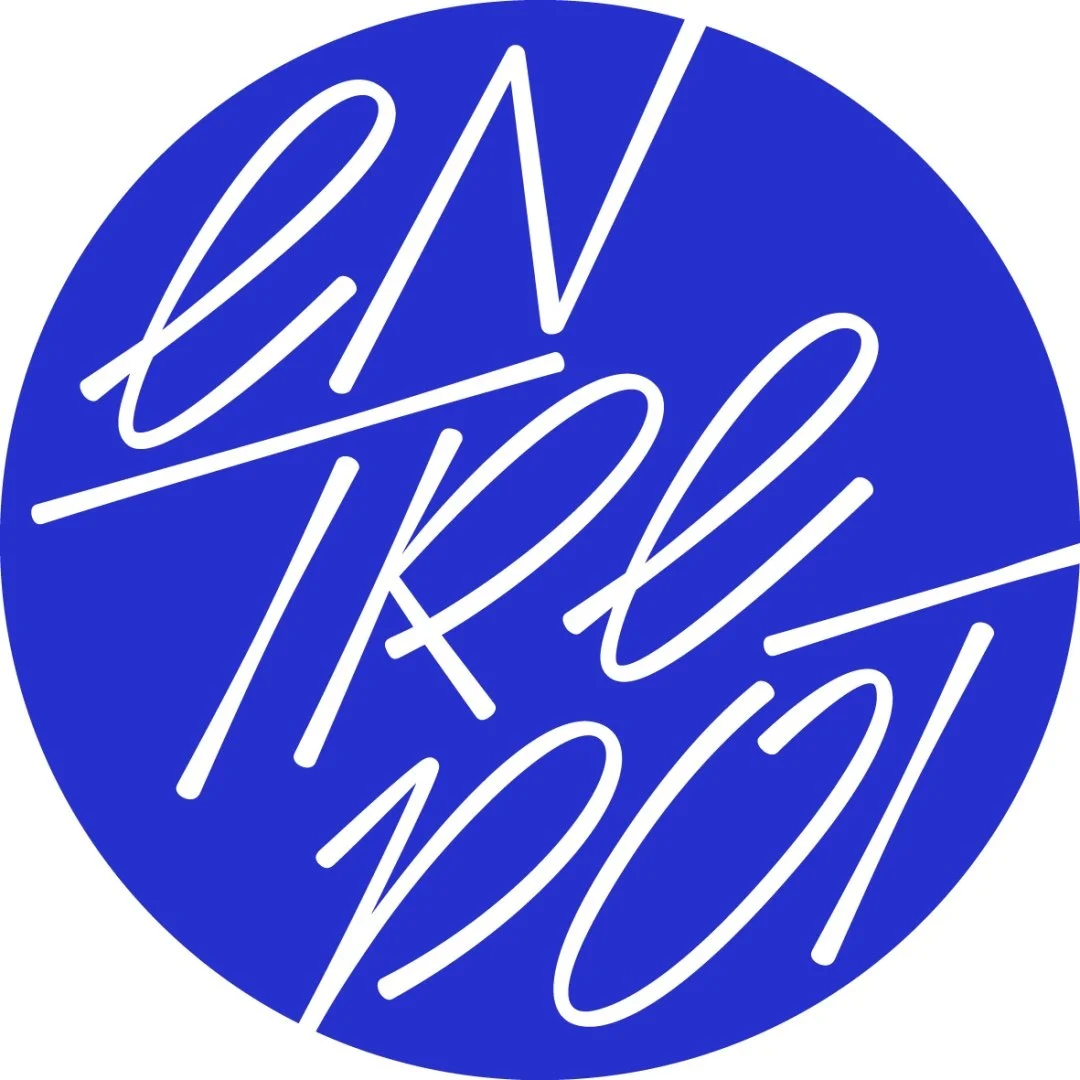 L'Entrepôt