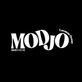 Le Modjo Lacanau