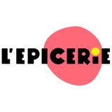 L'EPICERIE Capbreton